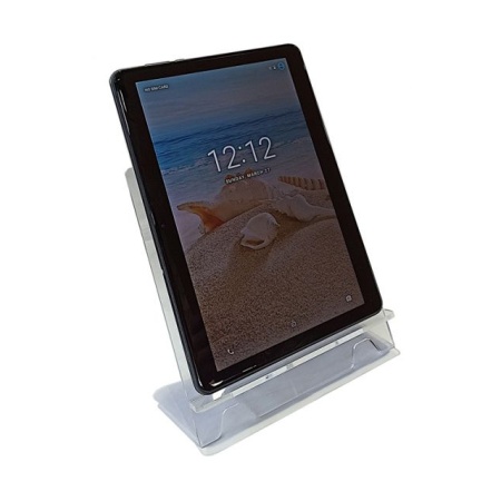 ab229d3c6935ce4eeef793a35d13b5acded6862d