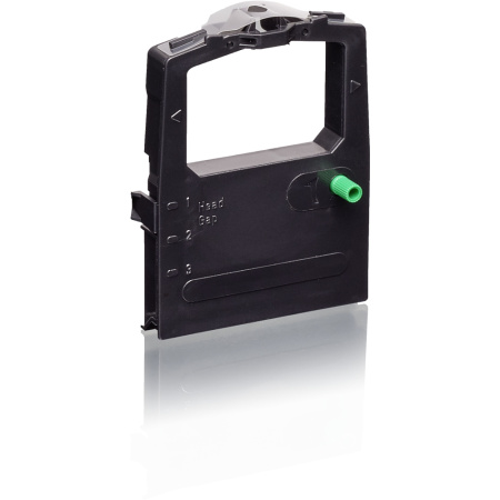 ab443c350c15711d50611f8dc382b33e