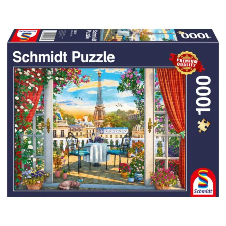 aba705e61ef6b42e2f0e0bc02117a223d9780875