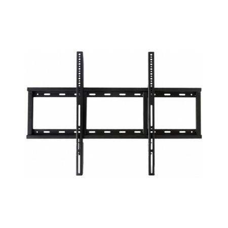 ac7f4d7a2855e3f53406293ef5f84b0e30fa509e