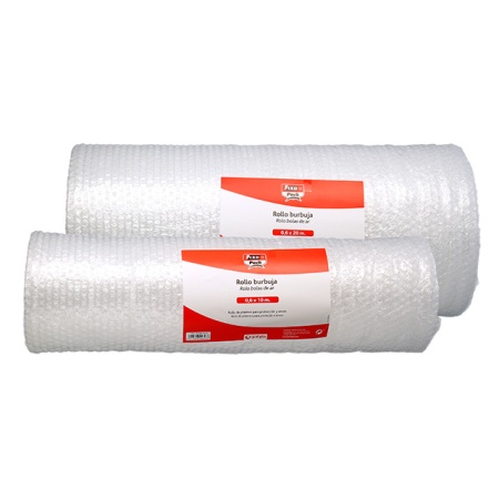 ad09f314cfd5640e56b6b2e6ab34a2324727bf7b