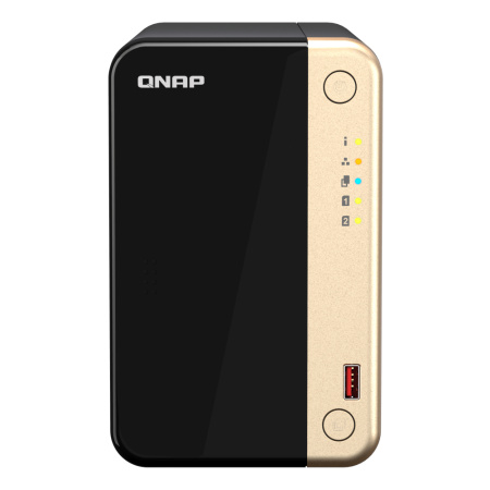 ad8e3f41e1b79a3687258b4913b558389f15bea7