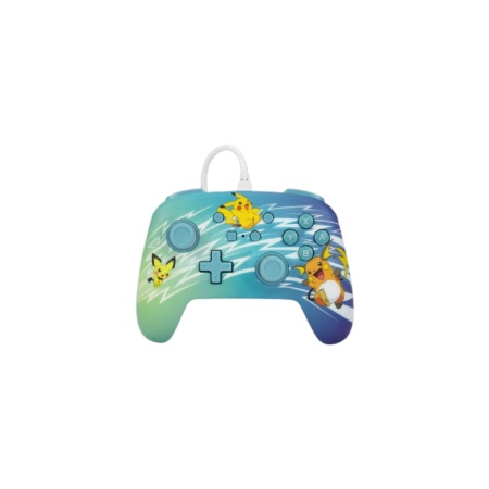 ae3ff9b39ff59273a37f69531542a548