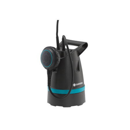 af23f4da4fcd589a2ec77b36f071de62