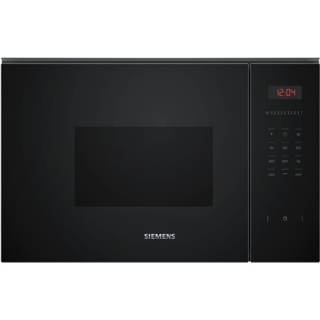 b2e4ba5fd84562e7a239347f48615d30b7b9af60