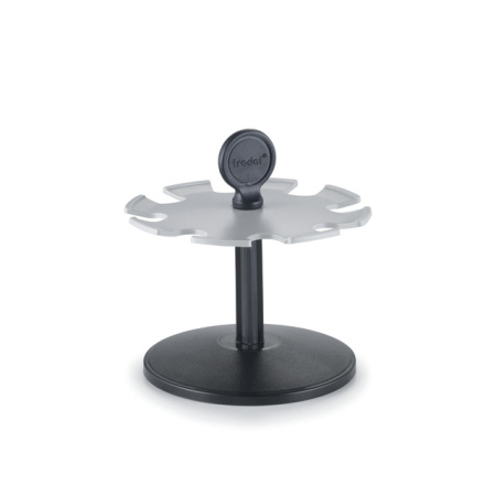 b49d291220950043aeb89c8367d7e4d0d4795b38