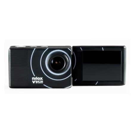 bf10813567b825c5c53005e88b0dcbc9cd6e49c1