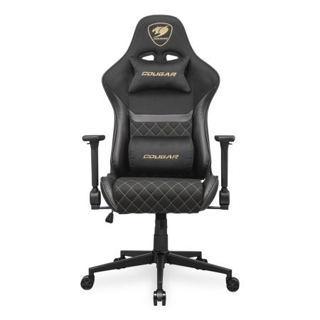 c069e55e7d3f4b6504bbbab010f69118a7cf0599