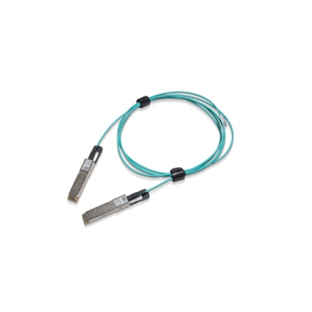 c0f81c34aab60ca1c10425236d28311f