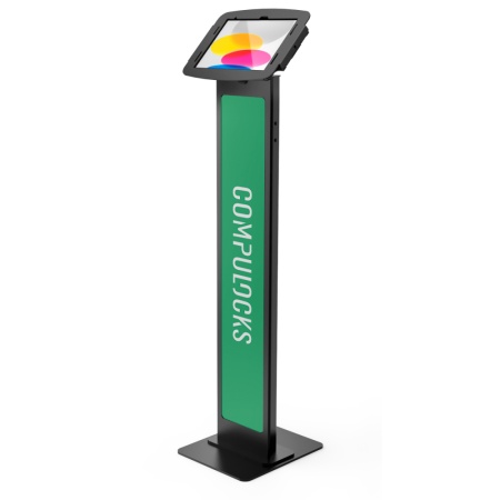 c2c1922160dd245e4c4e491279855528a3288680