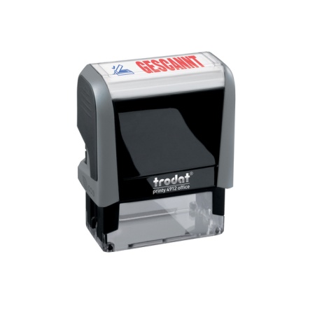 c3a6fa789e74f8fdb5f099120ef8508fb1e8177b