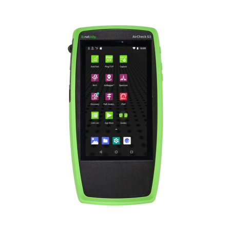 c5448f06ab4fa8b8f26e921173370c9bfcf9a4aa