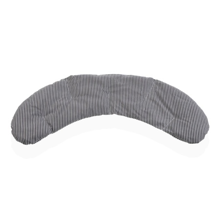 c5aef88ee8c6341ff1753dfbd523052f