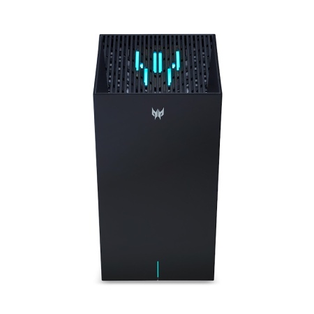 c60f7ca0cea5fcdd92982394c16e8f2051382d90