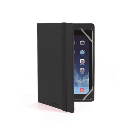 c69faba8cd6f4bee40798d727023bcd511046ef5