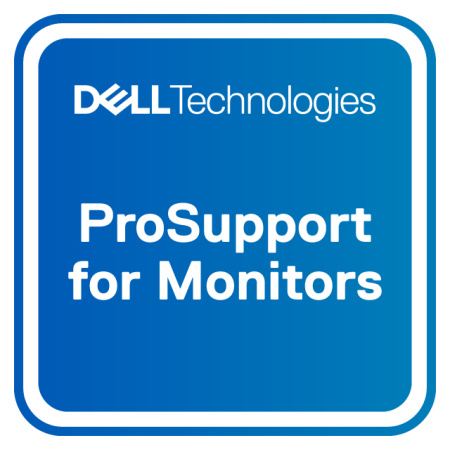 c8139992bd442850ffa6c2ad396dcd2a