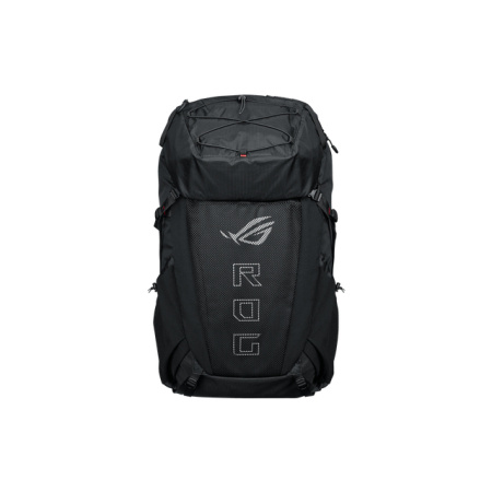 cc0458950441bb60712ed07c1445f5ce964ae284