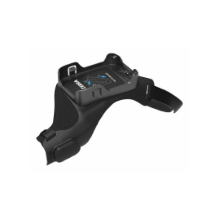 cc35a469f5364c962ab768eab334025a77746d4e