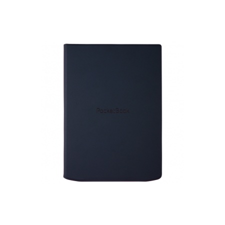 d08323e1d5a25ad0f7be575f7a1d20e3ebcb23a4