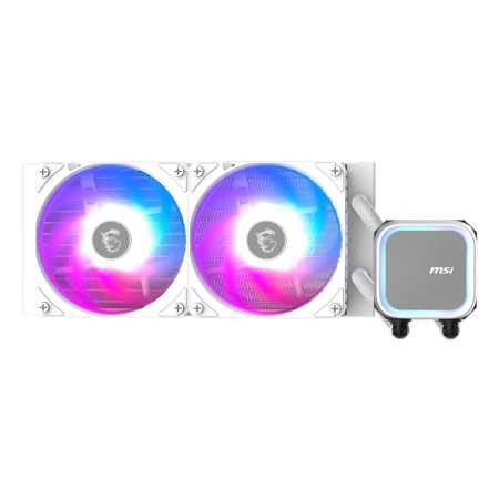 d0abf4eb8a30649d39297cdef3cb877949c51905