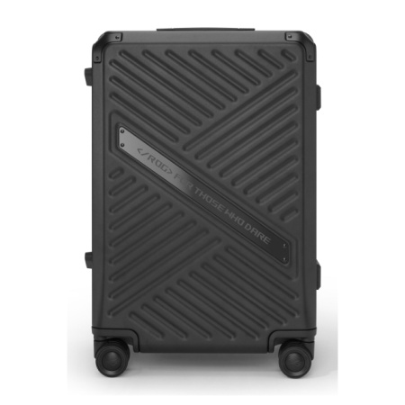 d0f18ed213d4ca959dbf6240a862f2b00518e3ba