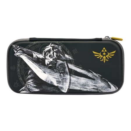 d1903979d6bf163b9b012e67ff4d56b7