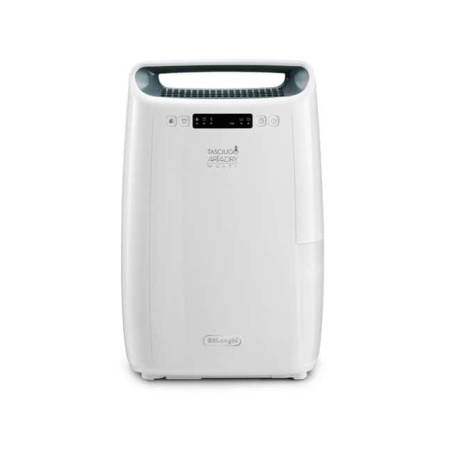 d1fa530728896bccae90381ad92d1467