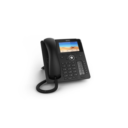 d89233ac6abc11c5698d40d30f4ec0b3