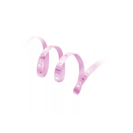 d962284493b599a6320d2fbd8dfdb980