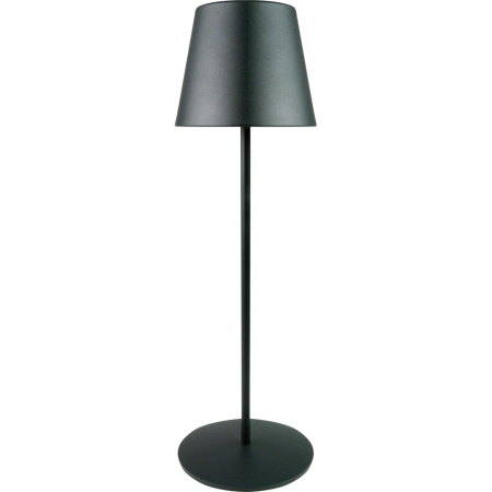 dad96945fece3e985a1ca2deef576030