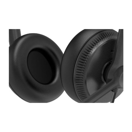 dc7b95d5e3e312760ac10e1db691dc69