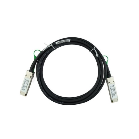 dee7afbdd52b9a039855861bbc384029