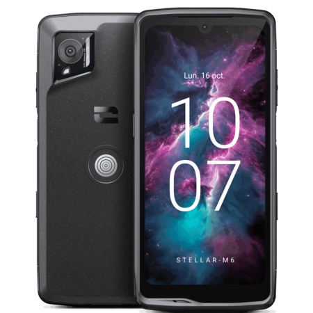 e0f3750b8139c7b5277817ffe28d1f36781cc748