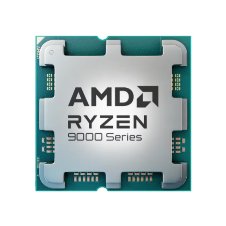 e1f418e6f7d4e6eb1c3df068323f68a615f94929