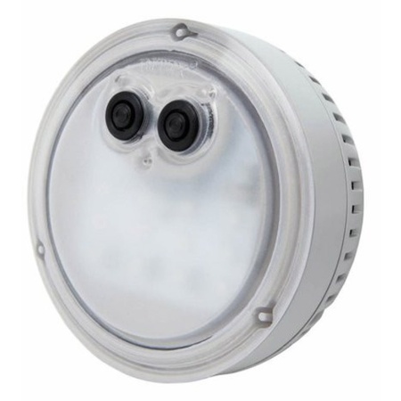 e23d00a1c3bebdda4a56bb2ea0a4cb1a2975ffb4