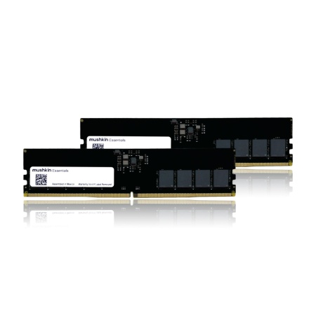 e3e281a0df507afb08ecf1f7ce004704