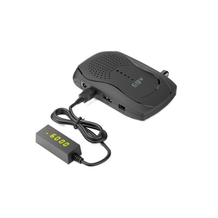 e5331e7d0c5f7ed959f06b75e9f5961205cba2d6