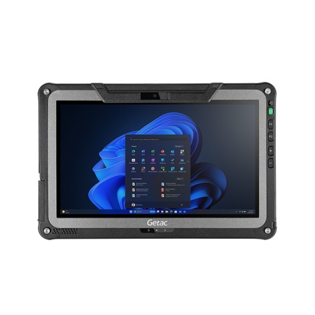 e61e52ac933f2cfeaf4aab9ed17f6a0ee63af326