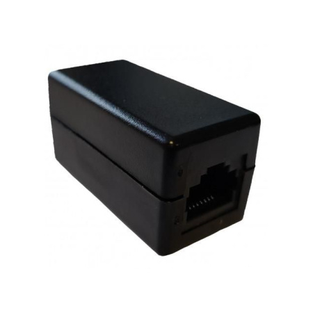 e62cfd57039b6677017053322e36cc3e