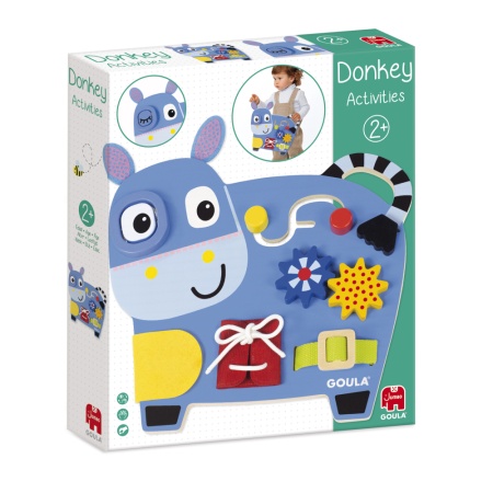 ebd103390ca2cba9279ddb1e8d3883be442216c3