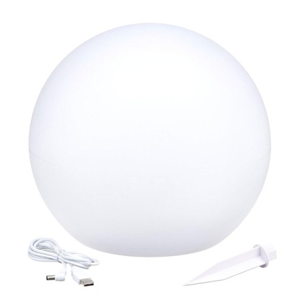 ee48b7e6e111c065277a7c41e32276dd