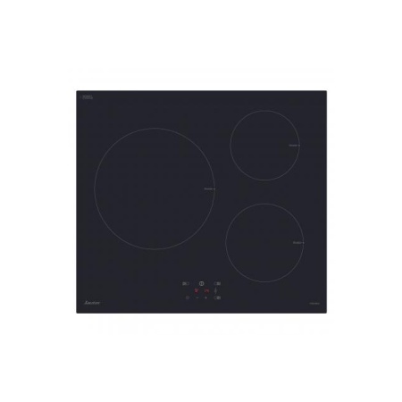 efd3c25b1b3bd94af7149a22acf5eb5bd40b0d10