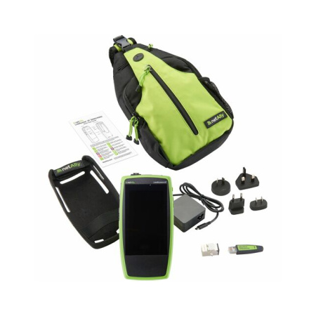 f0288c14b84f6f7acc1b93c00826bd7aab0937c6