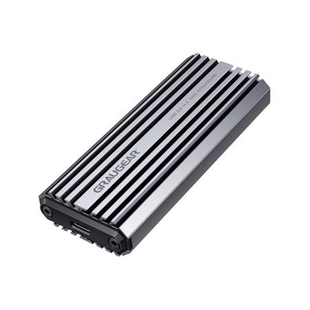 f02beec18e0fb9a1b6bef76657e1256f