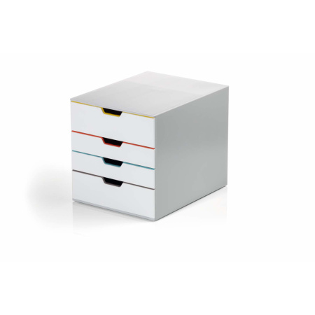 f12397f0cb509f191b2ca834cf91d421