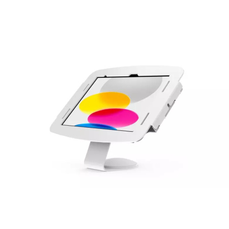 f1426ec373ba41f86c0bf13becabe87c