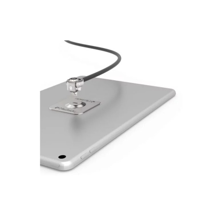 f300ccad2fa55f60f94f6944614580f2