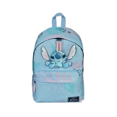 f5548ae33074ecd4f84c7e76e01bd8b9d9a386e1