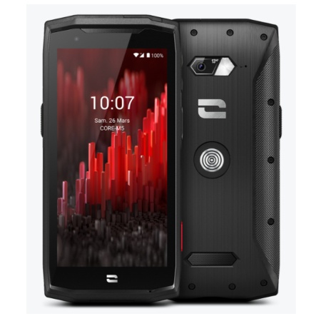 f8309a85788b1efc9d13c1d358b082285b5dacfe