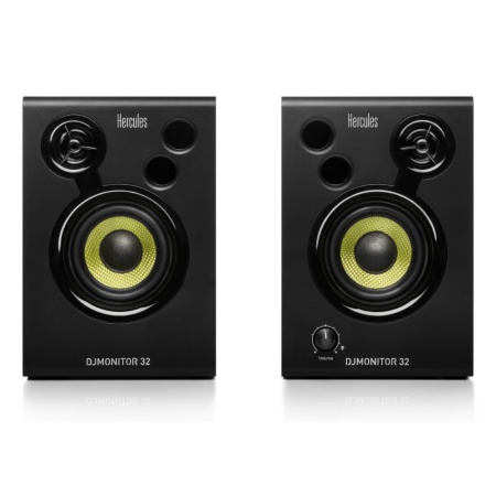 f878f2e56e055b7e0406f90a564fd002b5477468